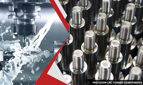 aluminum precision turned manufacturers|high precision machining parts.